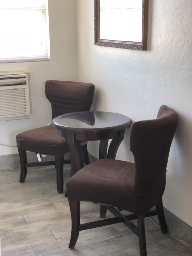 Family Inn Sarasota Kültér fotó