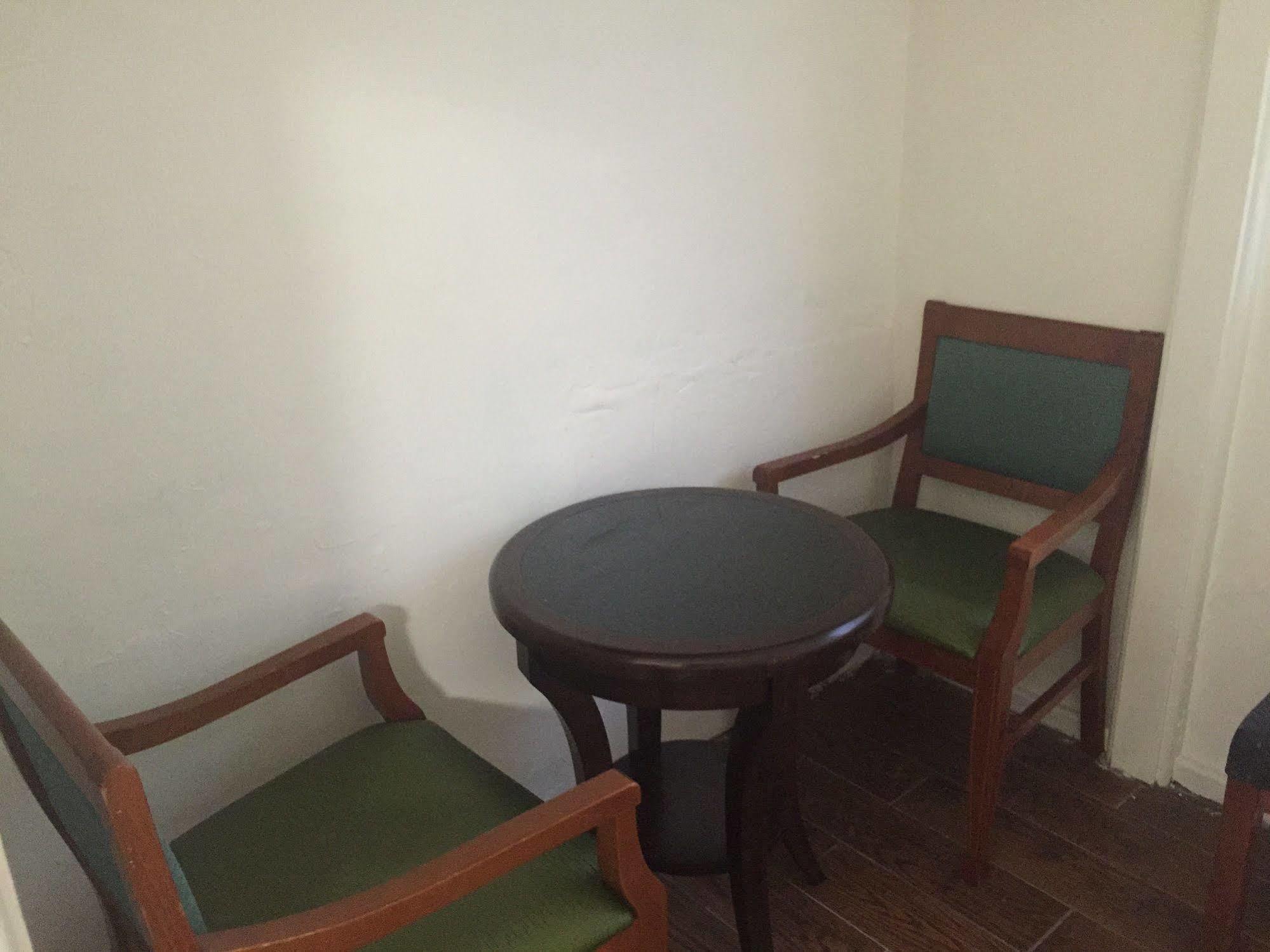 Family Inn Sarasota Kültér fotó