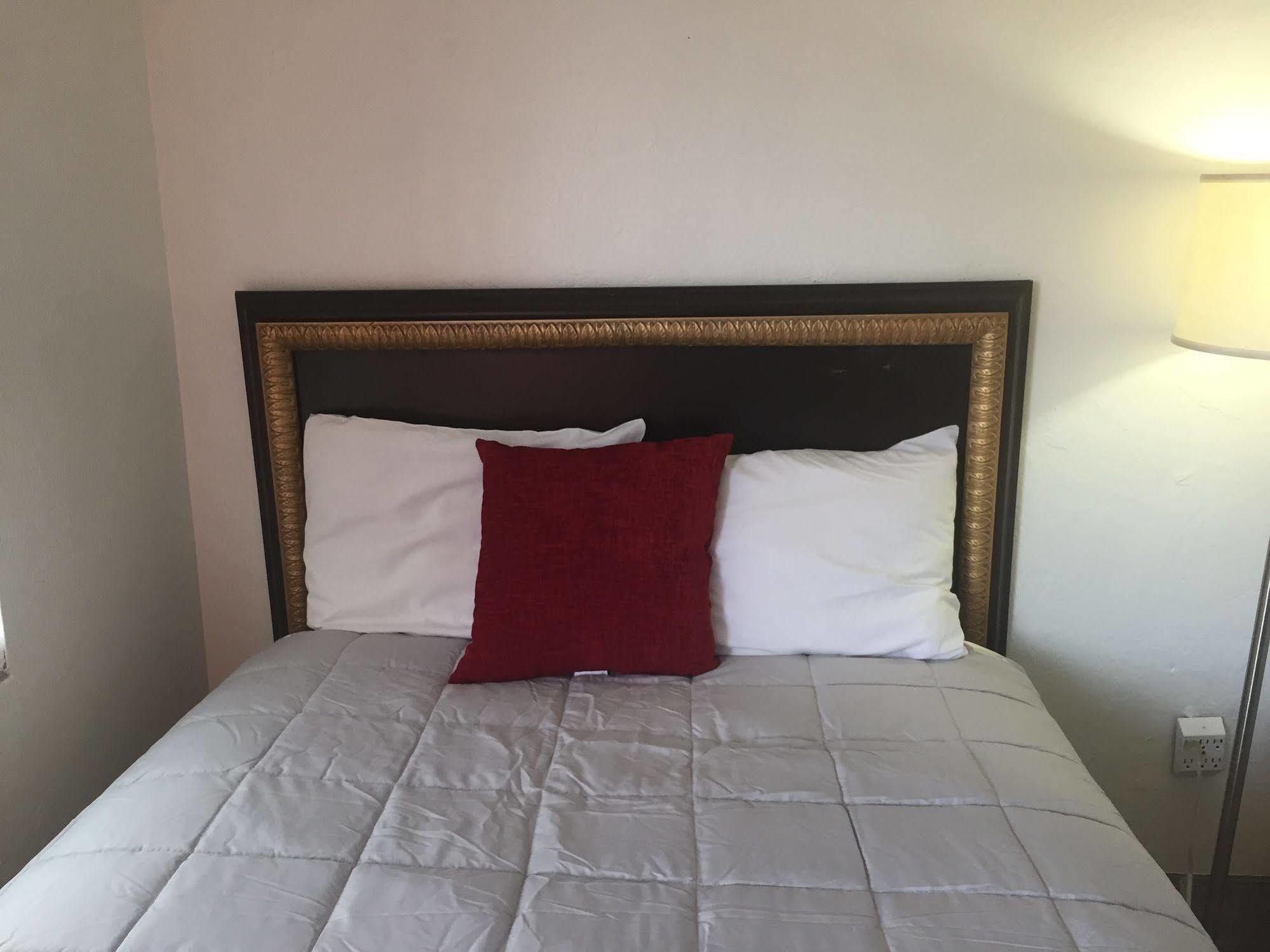 Family Inn Sarasota Kültér fotó
