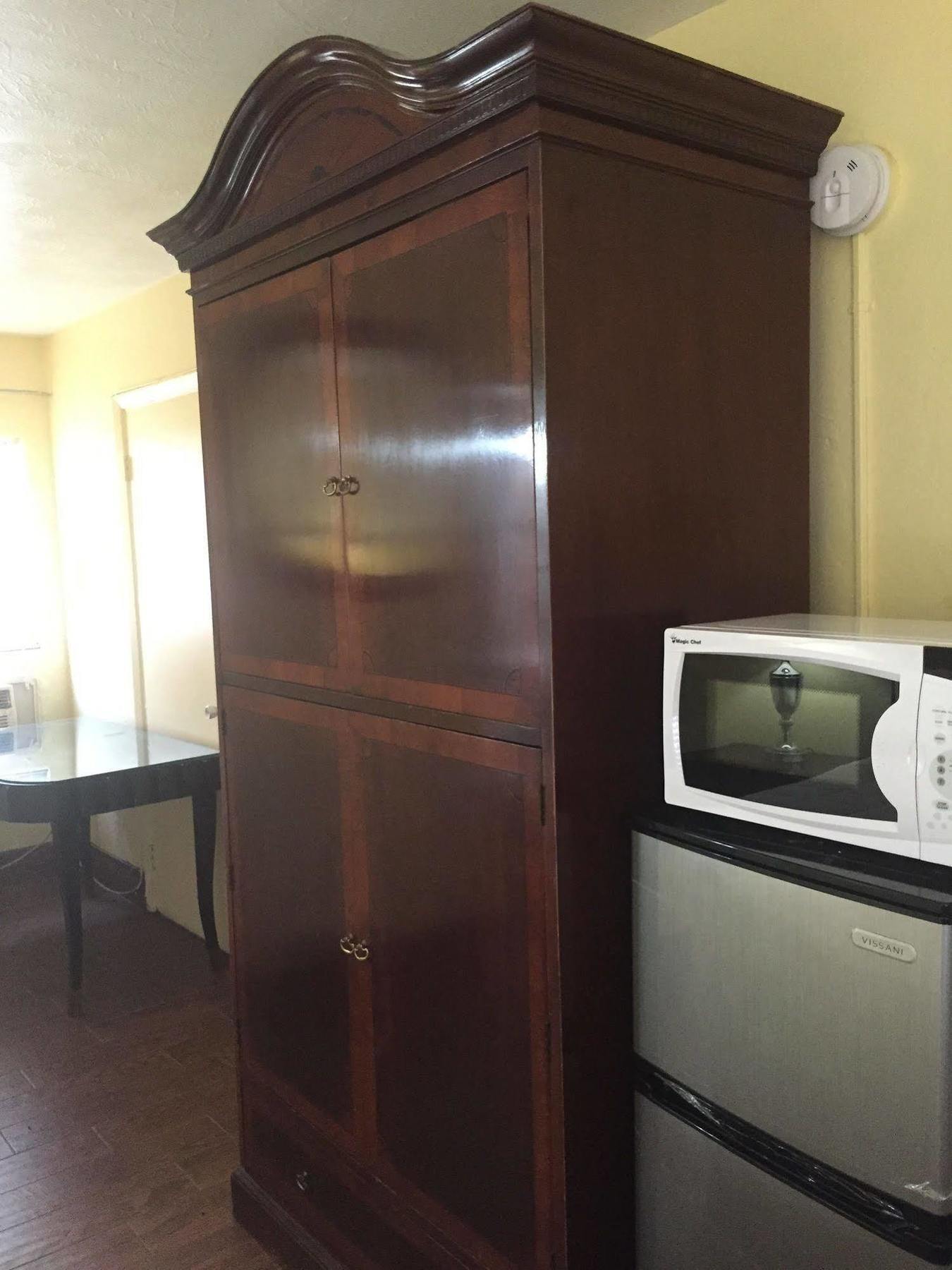 Family Inn Sarasota Kültér fotó