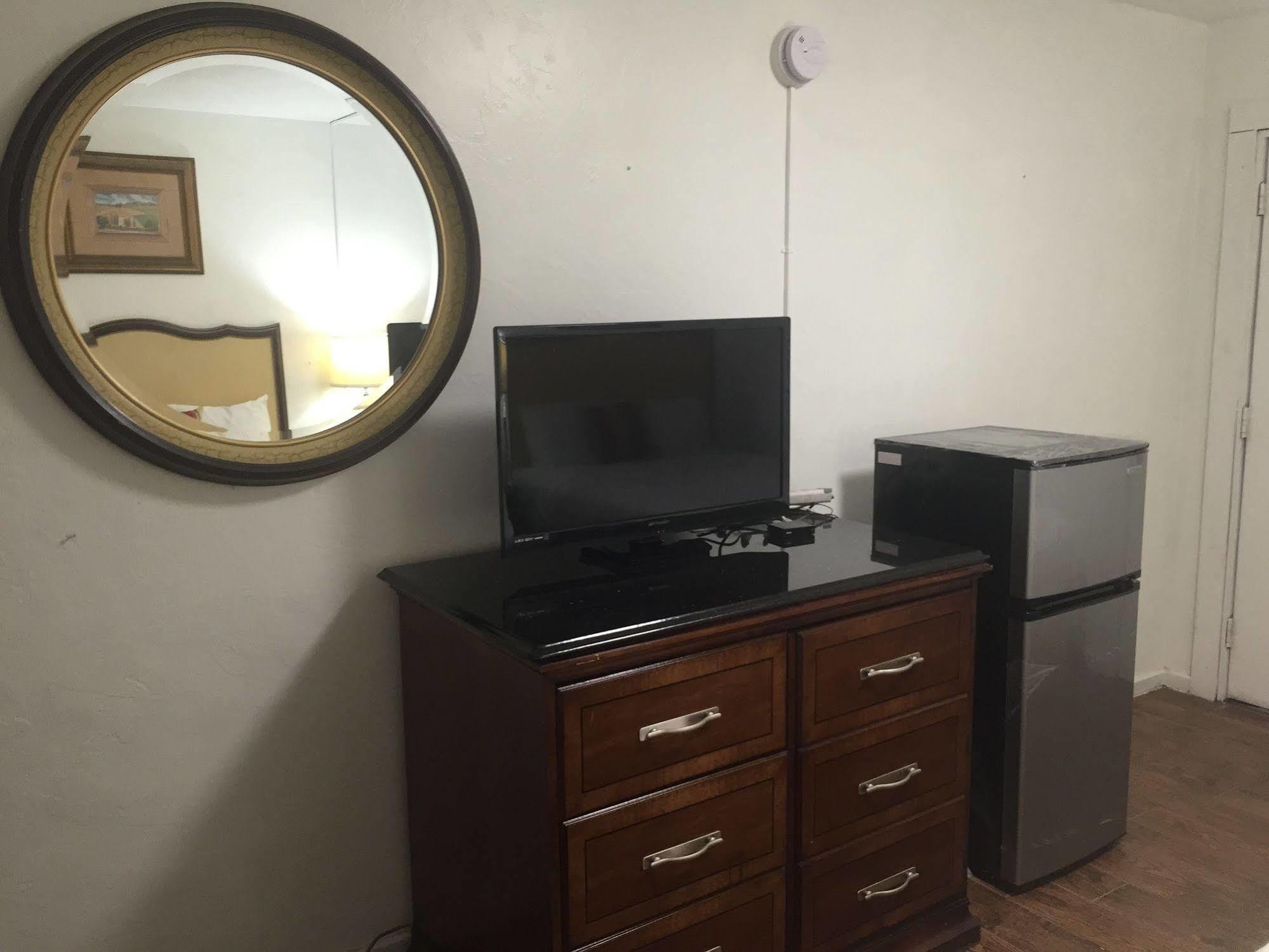 Family Inn Sarasota Kültér fotó
